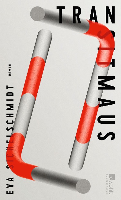 Transitmaus - Eva Sichelschmidt