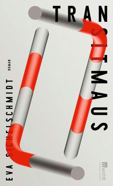 Transitmaus - Eva Sichelschmidt