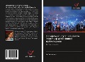 Cover-Bild zum Titel 'Umiej¿tno¿¿ czytania i pisania informacji w¿ród kobiet wyk¿adowców' von 'Yasmin M'