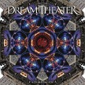 Lost Not Forgotten Archives: Live in NYC-1993 - Dream Theater