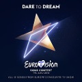 Eurovision Song Contest - Tel Aviv 2019 - Various Artists
