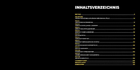 InsideView 1
