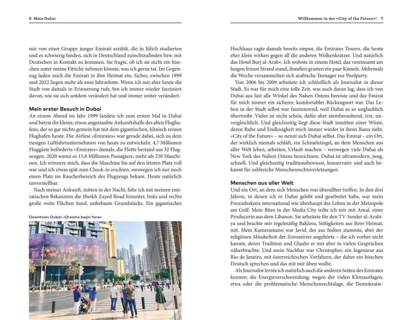 InsideView 3