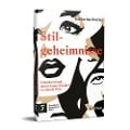 Cover-Bild zum Titel 'Stilgeheimnisse' von 'Katharina Starlay'