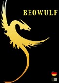 Beowulf (German Edition) - Karl Simrock