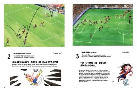 InsideView 3