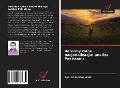 Cover-Bild zum Titel 'Reformy rolne i nacjonalizacja: analiza Pakistanu' von 'Zain Ul Abiden Malik'