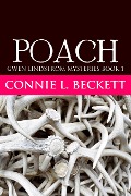 Poach - Connie L. Beckett