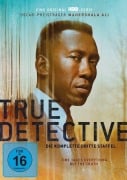 True Detective: Staffel 3 - 