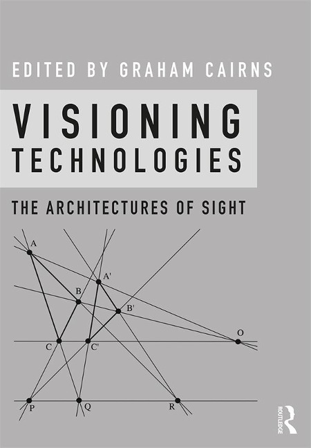 Visioning Technologies - 