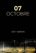7 octobre - Lee Yaron