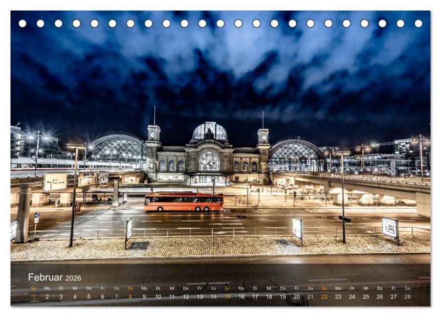 InsideView 7