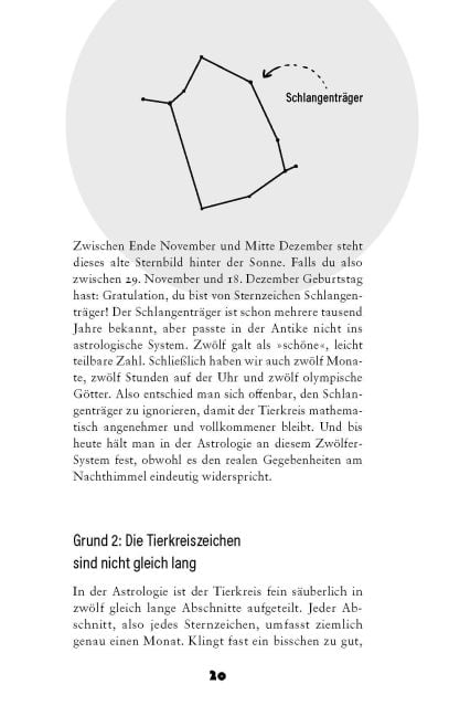 InsideView 3
