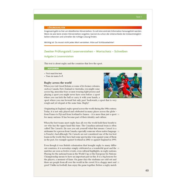 InsideView 10