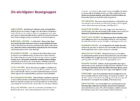 InsideView 2
