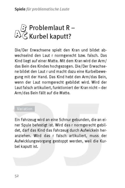InsideView 6