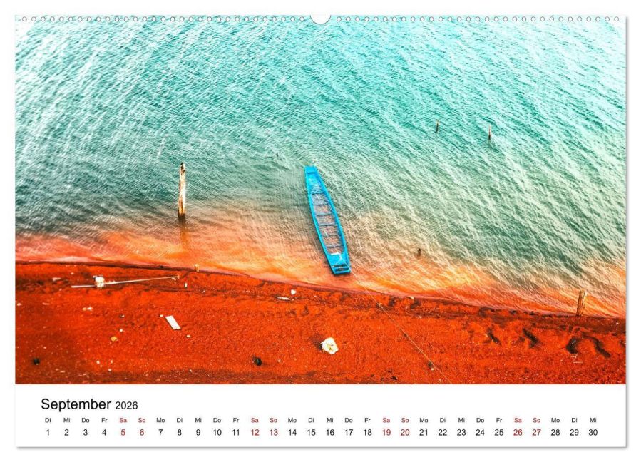 InsideView 13