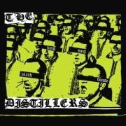 Sing Sing Death House - The Distillers