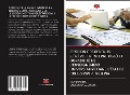Cover-Bild zum Titel 'GESTION DES REVENUS GÉNÉRÉS EN INTERNE (IGR) ET DURABILITÉ DE L'ENSEIGNEMENT UNIVERSITAIRE DANS L'ÉTAT DE CROSS RIVER, NIGERIA' von 'Nse Ukpong, Chukwudi Uzoigwe'
