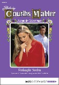 Cover-Bild zum Titel 'Hedwig Courths-Mahler - Folge 081' von 'Hedwig Courths-Mahler'
