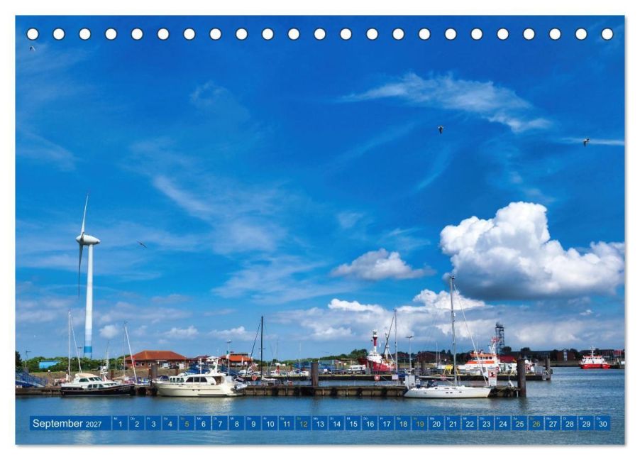 InsideView 14