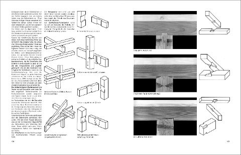InsideView 8