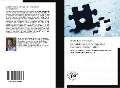 Cover-Bild zum Titel 'Expatriation: Ancrage des facteurs d'adaptation' von 'Friedrich Hildebrand Homburger'