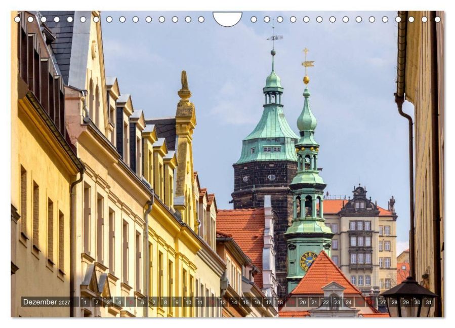 InsideView 4
