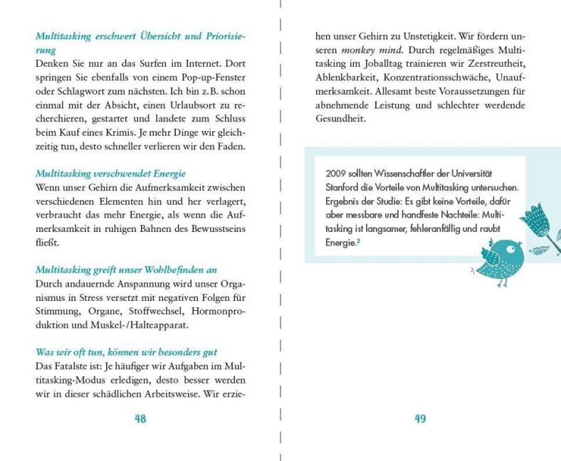 InsideView 6