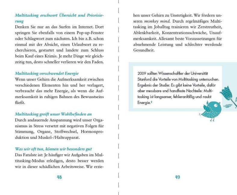InsideView 6
