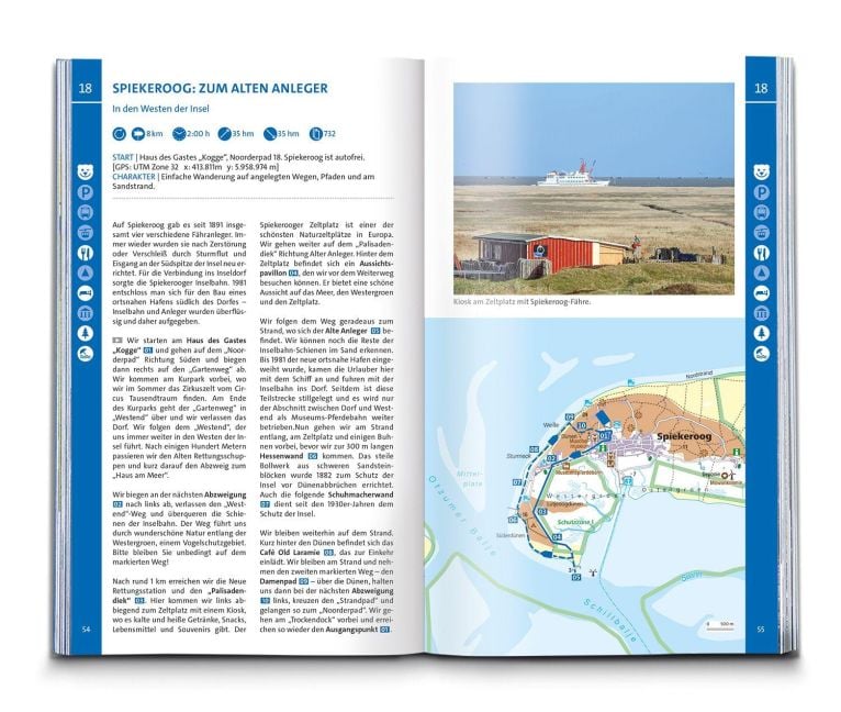InsideView 10