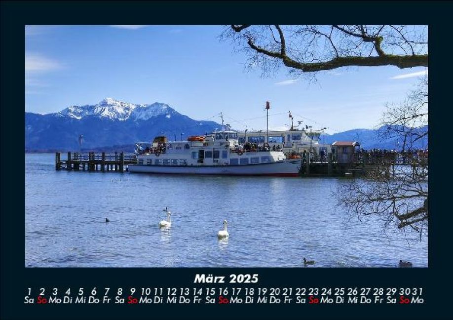 InsideView 7