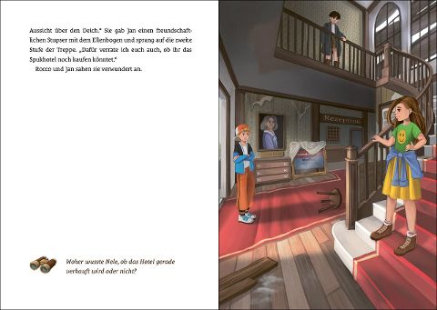 InsideView 3