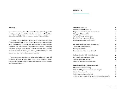 InsideView 1