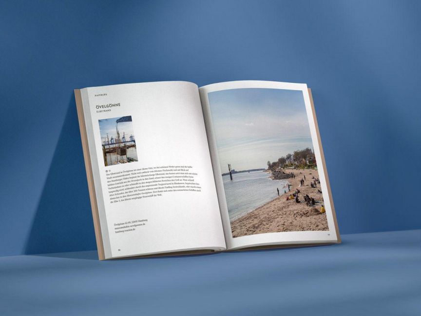 InsideView 4