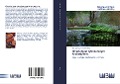 Cover-Bild zum Titel 'Gharial jest rybo¿erczym krokodylem.' von 'Lala Aswini Kumar Singh'