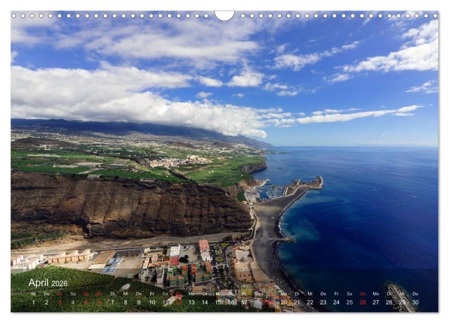 InsideView 9