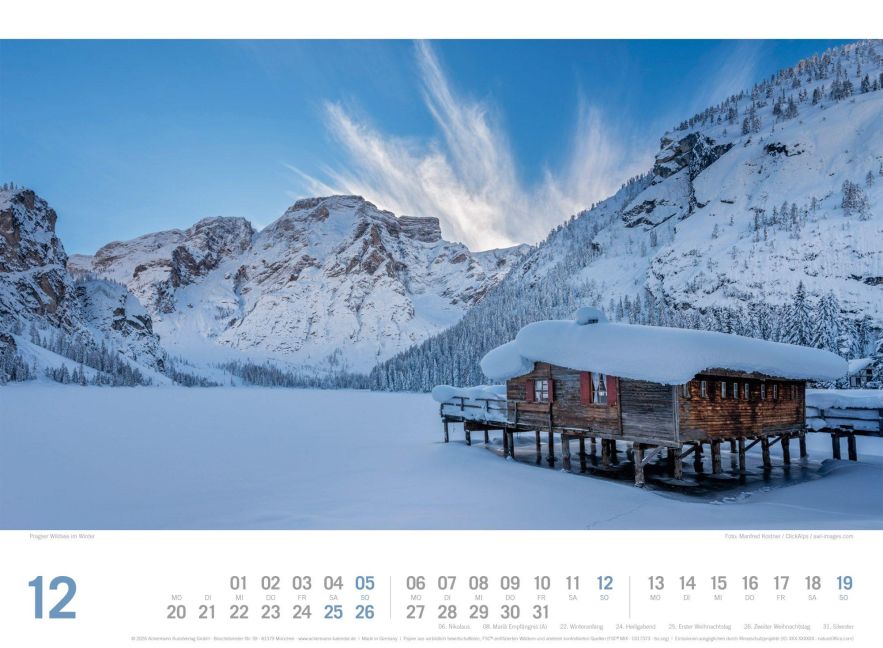 InsideView 12