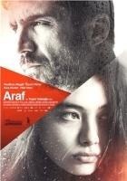 Araf DVD Özel Versiyon - 