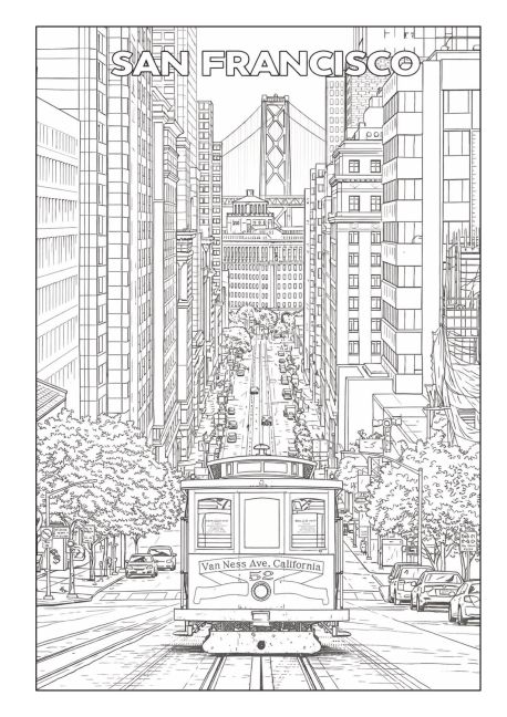 InsideView 7