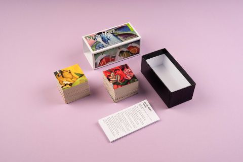 InsideView 2