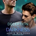 Cover-Bild zum Titel 'Deception in Darkness' von 'Alice Winters'