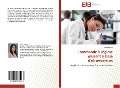Cover-Bild zum Titel 'Commande à régime glissant à base d¿observateurs' von 'Imen Manâa'