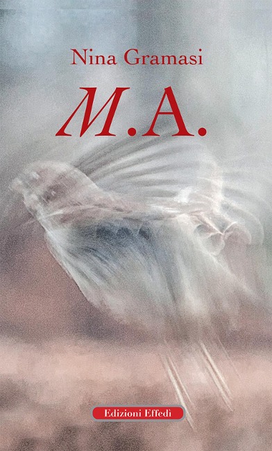 M.A. - Nina Gramasi
