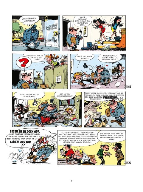 InsideView 4