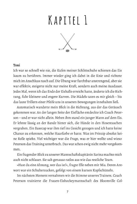 InsideView 4