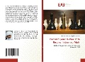 Cover-Bild zum Titel 'L'Accord pour la Paix et la Réconciliation au Mali' von 'Mohamed El Moctar Ag Mohamedoun'