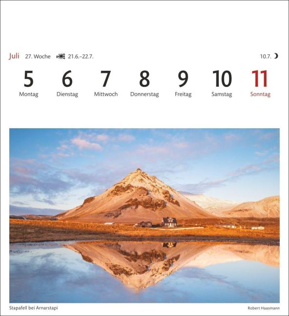 InsideView 8