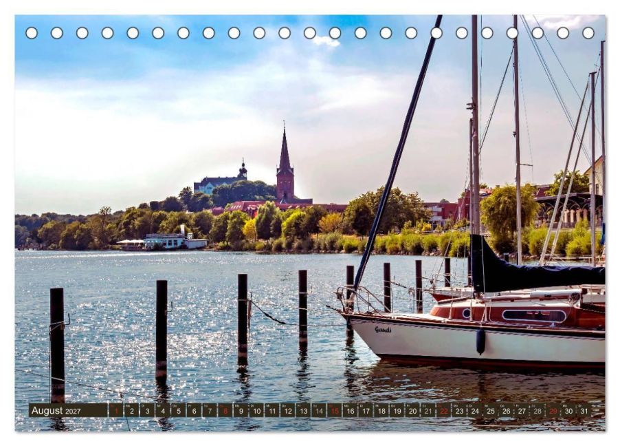 InsideView 13