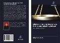 Cover-Bild zum Titel 'Historische ontologie van het economisch symbool' von 'Oleg Koschmilo'